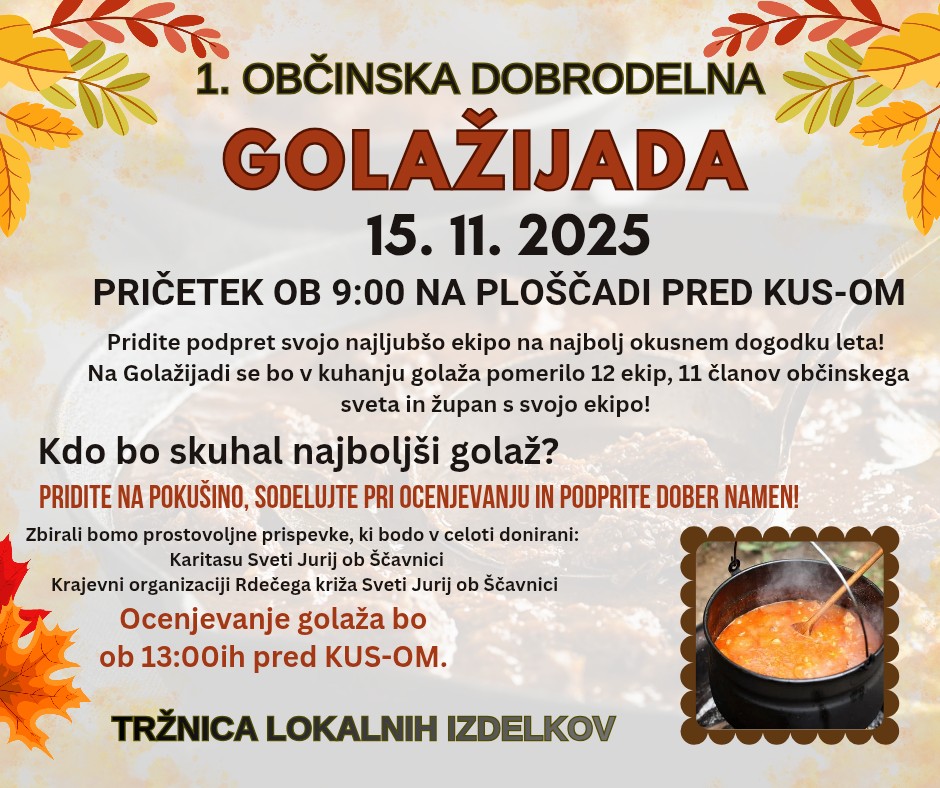 Orange and Red Illustrated Harvest Festival Facebook Post_20251017_192807_0000